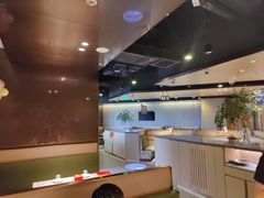 -海底捞火锅(关山保利店)