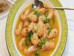 -周记私房菜·20年老品牌(解放路店)