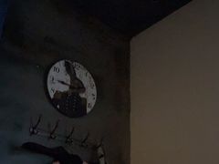 -观唐足道SPA养生会馆(南湖店)