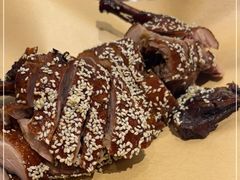 -眉州东坡(清河万象汇店)