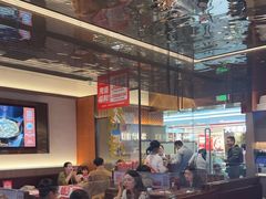 -四道菜·福建菜馆(莆田万达店)