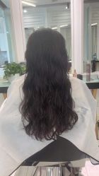 -唐美