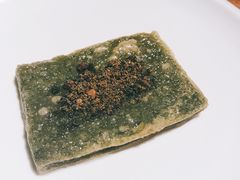 -老宁波1381餐厅(宏泰广场店)