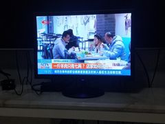 -阮老二·羊肉汤(黄甲店)