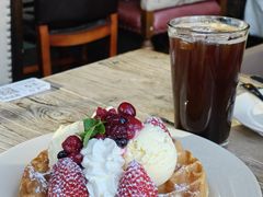 -Maan coffee漫咖啡(1905店)