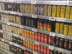 -Olé精品超市(沈阳万象城店)