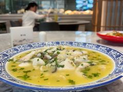 -聚丰园•湖鲜餐厅(阿红私房菜梅石路店)