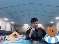 -小泳仕游泳体能俱乐部(邻里中心馆)