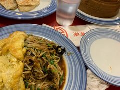 -宏状元现熬粥·京味菜(五棵松店)