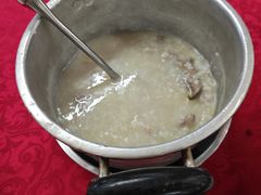 -联丰美食(番禺店)