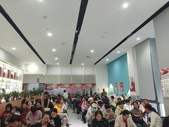-天鹅到家·保姆月嫂育儿嫂(总店)
