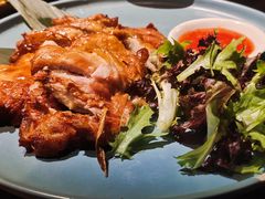 -LUNA娘惹餐厅·星厨主理(甬城旗舰店)