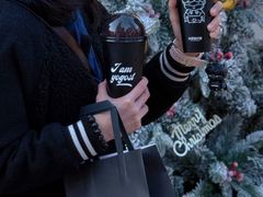 -我是酸奶君(壹方城店)