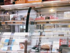 -COSTA COFFEE(深圳中洲店)