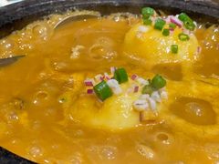 -0776食堂·京城创意菜(七里庄店)