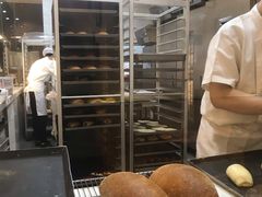 -BreadTalk面包新语·烘焙蛋糕(领展购物广场店)