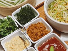 -林四喜·闽南传家菜(鼓浪屿店)