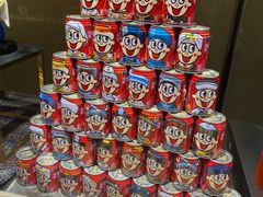 -上海神旺大酒店