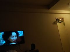 -如家酒店(北京丰台火车站泥洼地铁站店)