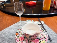 -美乐食街(小南店)