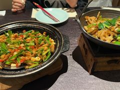 -亦海人家烤鸭店(康定街店)