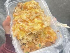 -丁记玻璃房餐厅