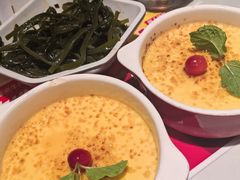 -豪客来牛排(开元盛世广场店)