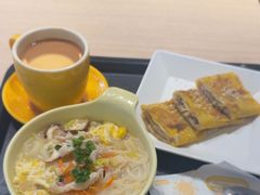 -大家乐(广州宝岗店)