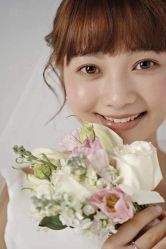 -金夫人婚纱摄影(衡阳店)