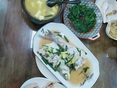 -观桥阁(锦溪店)