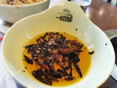 -一棠龙虾•王牌虾球(光谷天地店)
