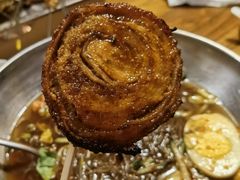 -熙成烧烤(白塔岭店)