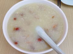 -茶小点(丽悦新天店)