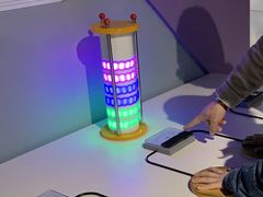 -苏州青少年科技馆