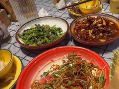 -江西老表·经典江西八大碗