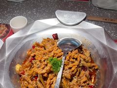 -蛙小侠(柳州万象城店)