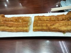 -日月永和中国餐饮名店(凤凰店)