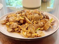 -罗阳人家私房菜(罗阳路店)