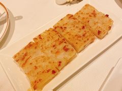 -潮江春(铜锣湾广场店)