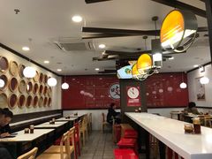 -咬不得高祖生煎·简餐(高银街店)