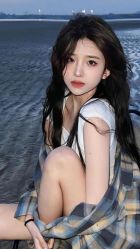 -+奈造型设计