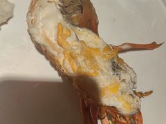 -海玥荟海鲜姿造自助餐厅(欧罗巴广场店)