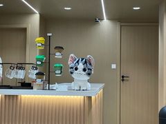 -德禄酸奶(莫家街店)