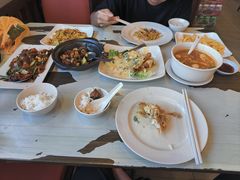 -真浪大家乐海鲜餐馆