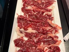 -八合里潮汕鲜牛肉火锅(福州万象城店)