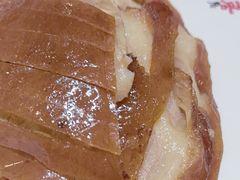 -大碗居·烤鸭·鱼头泡饼(天坛东门店)