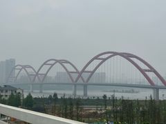 -丹水桥地锅鱼·翘嘴鲌·地方特色全鱼宴(丹江口大坝店)