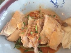 -上海外滩英迪格酒店