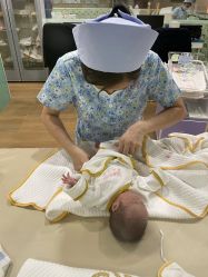 -慈心园台湾母婴会馆