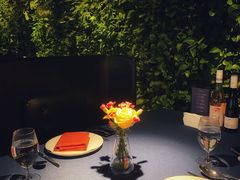 -ZHAO赵·牛扒坊(仁和新城店)